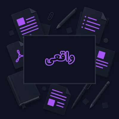 واقعی
